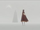 Journey