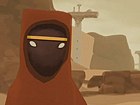 V�deo Journey: Premier Trailer