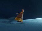 V�deo Journey: Gameplay: Life Aquatic