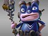 PlayStation Move Heroes