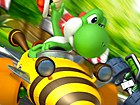 Mario Kart 7: Impresiones finales