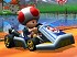 El multijugador de Mario Kart 3DS ser&aacute; de ocho jugadores