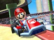 Nuevos detalles de Mario Kart para 3DS