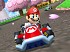 Dos nuevos corredores se unen a Mario Kart 7