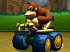 Nintendo acudi&oacute; a Retro Studios para terminar a tiempo Mario Kart 7