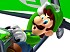 La comunidad online de Mario Kart 7 iba a ser parte integral de 3DS