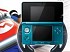 El volante de Mario Kart 7 se estrenar&aacute; en Europa