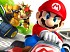 La Nintendo 3DS XL con Mario Kart 7 preinstalado llegar&aacute; a Estados Unidos el 2 de diciembre