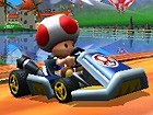 V�deo Mario Kart 7: Trailer oficial E3 2011