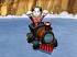 Mario Kart 7