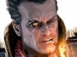 Los primeros contenidos descargables de NeverDead incluir&aacute;n nuevas habilidades
