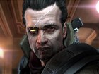 V�deo NeverDead: Walkthrough GameCom 1