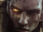 V�deo NeverDead: Walkthrough GameCom 2