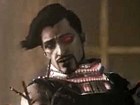 V�deo NeverDead: Trailer oficial (Jap&oacute;n)