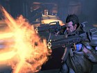 V�deo NeverDead: Gameplay: Entrada al Museo