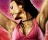 Zumba Fitness