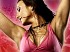 Zumba Fitness encabeza el top ventas brit&aacute;nico por octava semana consecutiva