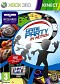 Game Party: ¡En Marcha!