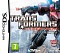 Transformers: La guerra por Cybertron - Autobots