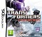 Transformers: La guerra por Cybertron - Decepticons