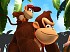 An�lisis Donkey Kong Country 3D