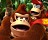 Donkey Kong Country 3D