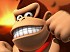 Top Jap�n: Donkey Kong Country Returns 3D alcanza el liderato en su semana de estreno
