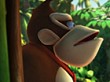 V�deo Donkey Kong Country 3D