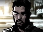 V�deo Driver Renegade: Historia: Episodio 1