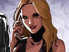 V�deo Driver Renegade: Historia: Episodio 4