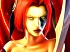 El Bloodrayne de 3DS podr&iacute;a no llegar a ver la luz