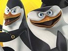 Ping&uuml;inos de Madagascar