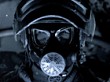 Metro: Last Light