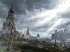 Im�genes de Metro: Last Light