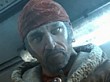 V�deo Metro: Last Light