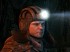 Metro: Last Light - Gameplay: Cacer�a de Bichos