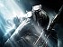 Video Avance 3DJuegos (Metro: Last Light)