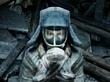 V�deo Metro: Last Light