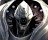 White Knight Chronicles: Origins