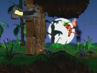 Ancients of Ooga