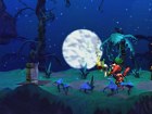 Ancients of Ooga