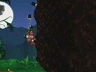 Ancients of Ooga