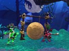 Pantalla Ancients of Ooga