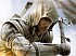 Assassin�s Creed 3