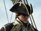 Assassin�s Creed 3