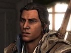 Assassin�s Creed 3: Impresiones E3 2012