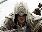 Assassin�s Creed 3: Impresiones jugables