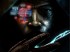 Un Assassin's Creed espacial entre las propuestas de los aficionados a Ubisoft