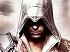 Los creadores de World in Conflict colaboran en un nuevo Assassin's Creed