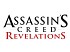 Assassin's Creed: Revelations ser&aacute; el pr&oacute;ximo juego de la serie